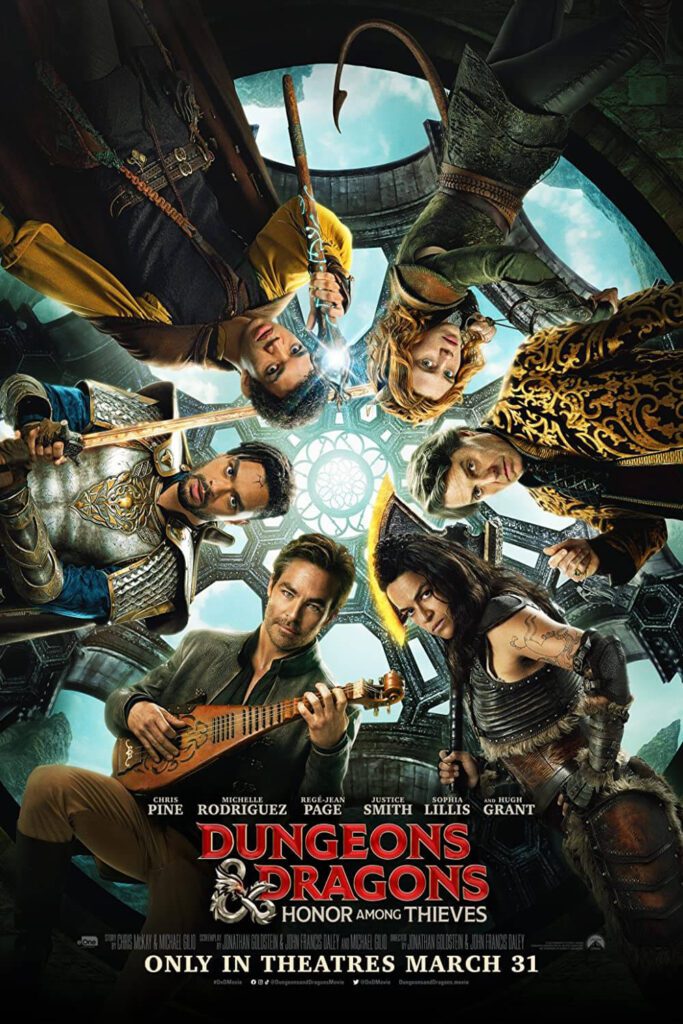 Dungeons-v1-683x1024