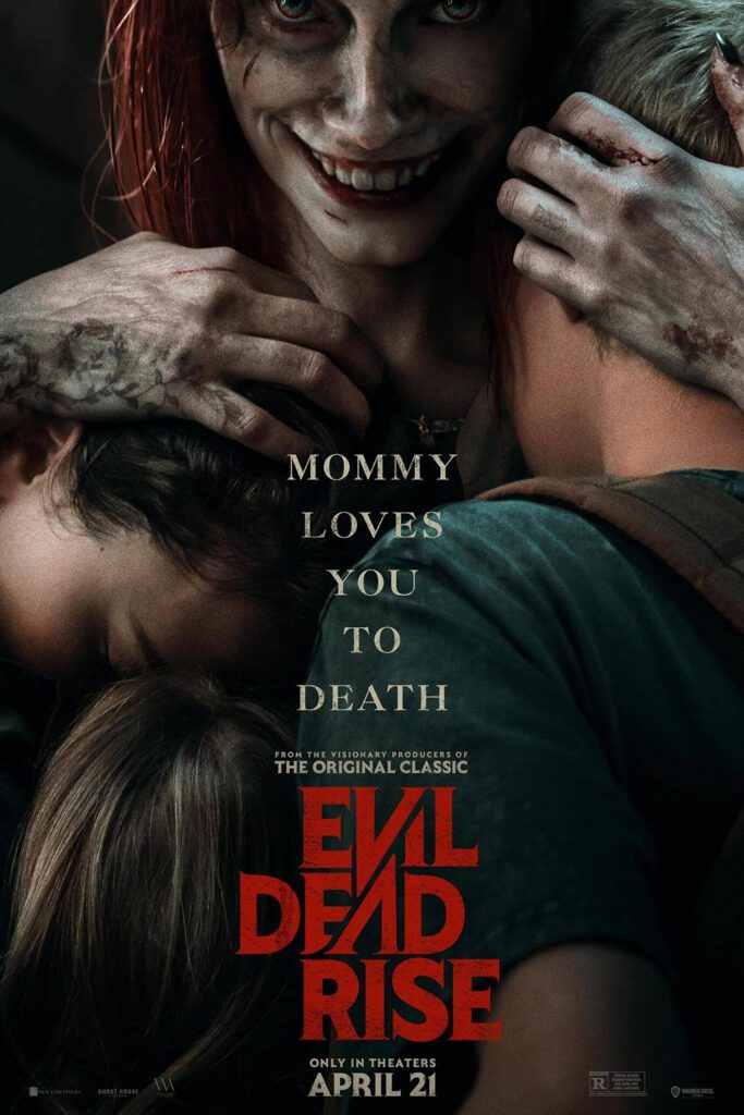 Evil-Dead-Rise-v1-683x1024