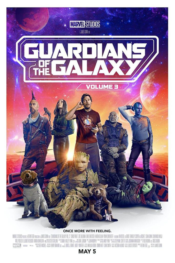 Guardians-of-the-Galaxy-Volume-3-v1-683x1024