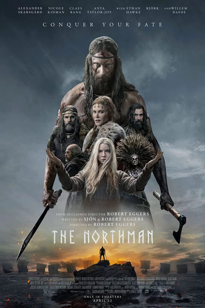 Northman-v1-683x1024