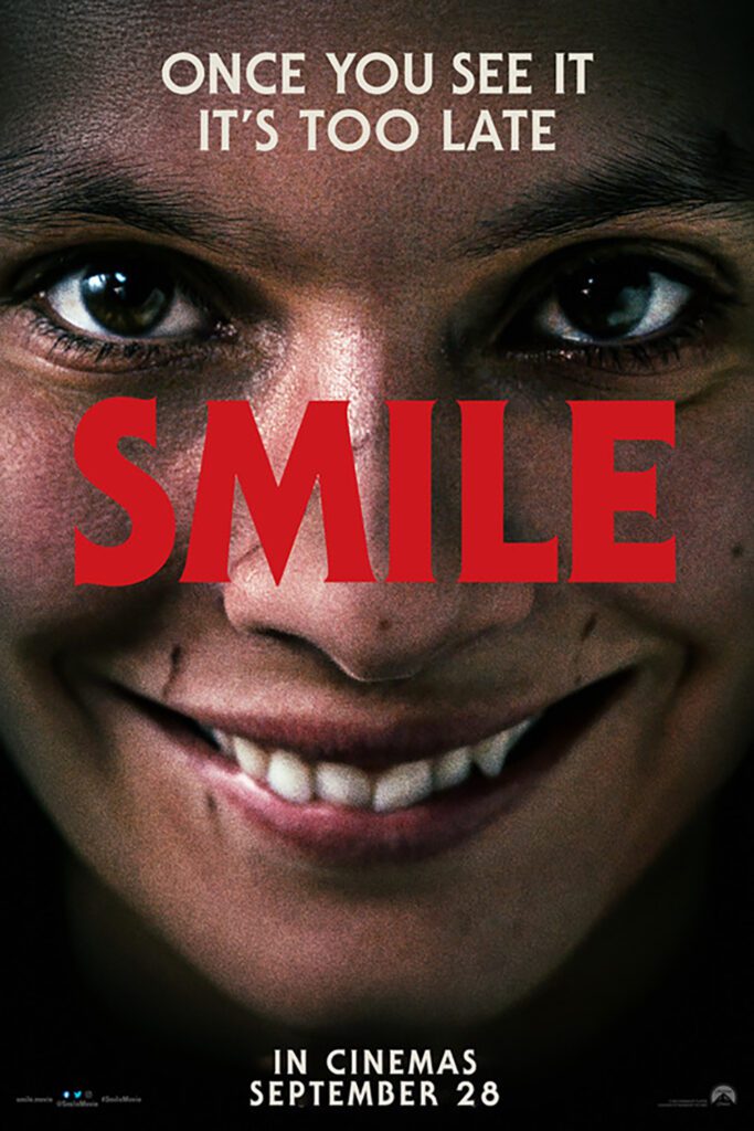 Smile-v1-683x1024