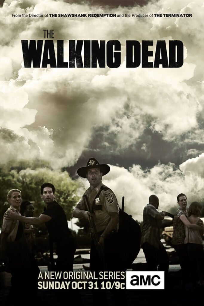 The-Walking-Dead-v1-683x1024