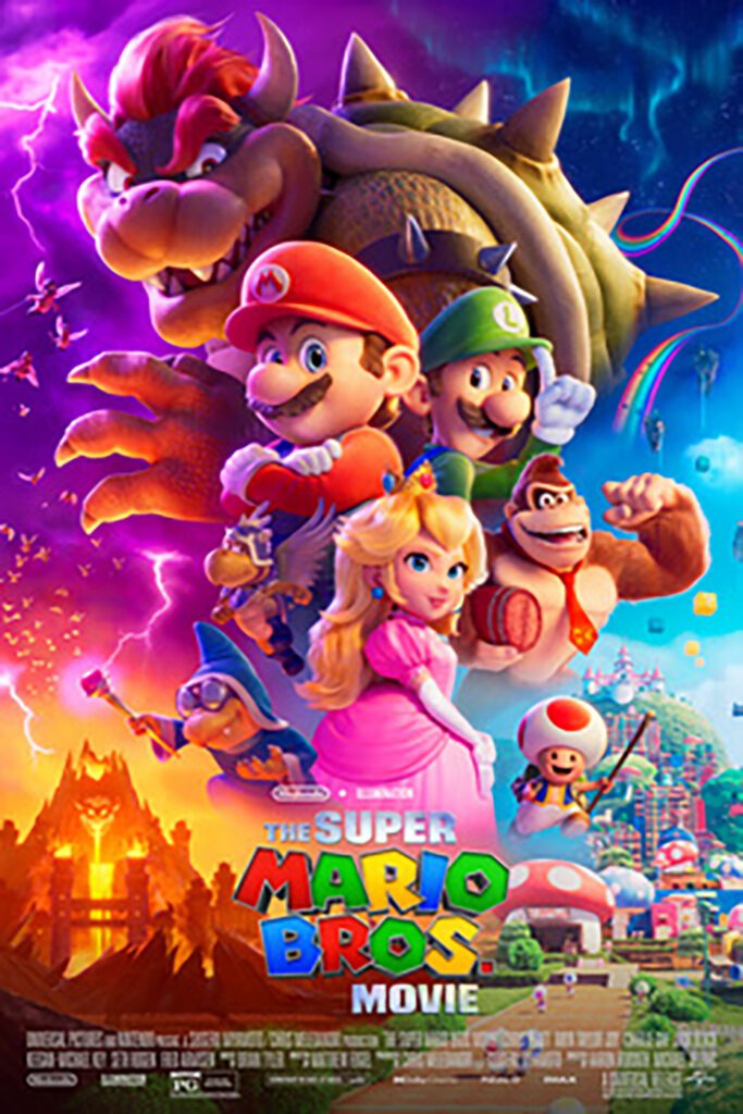 The_Super_Mario_Bros._Movie_poster-v1-683x1024