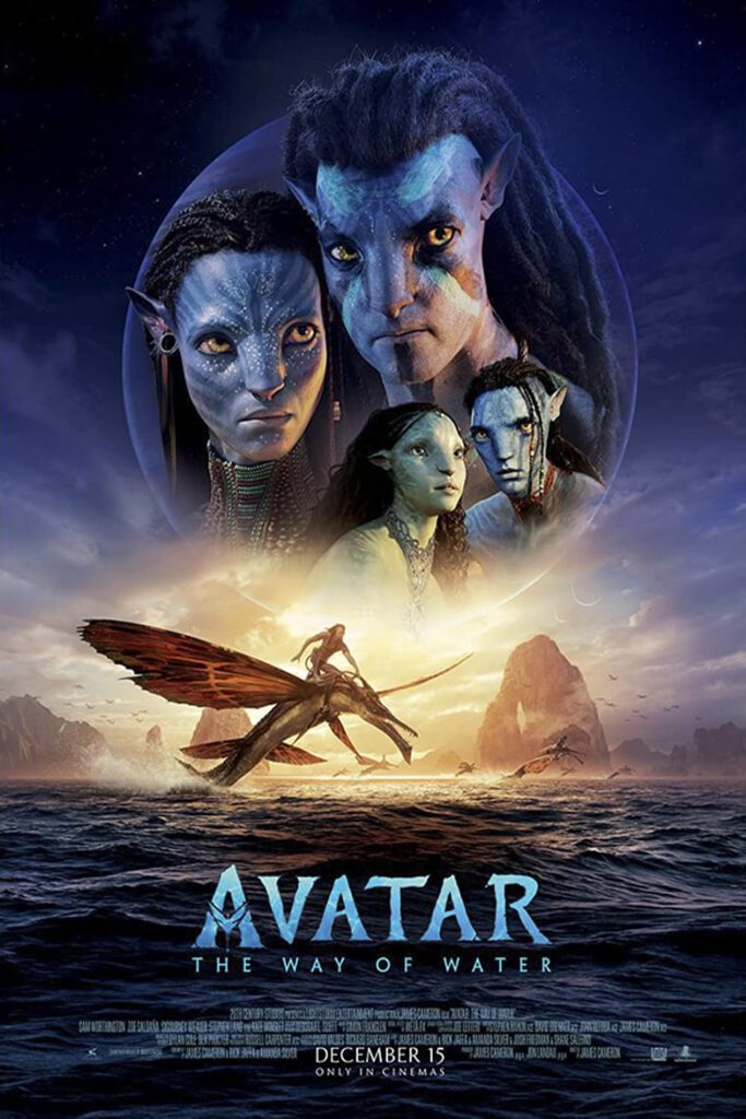 avatar-v1-683x1024